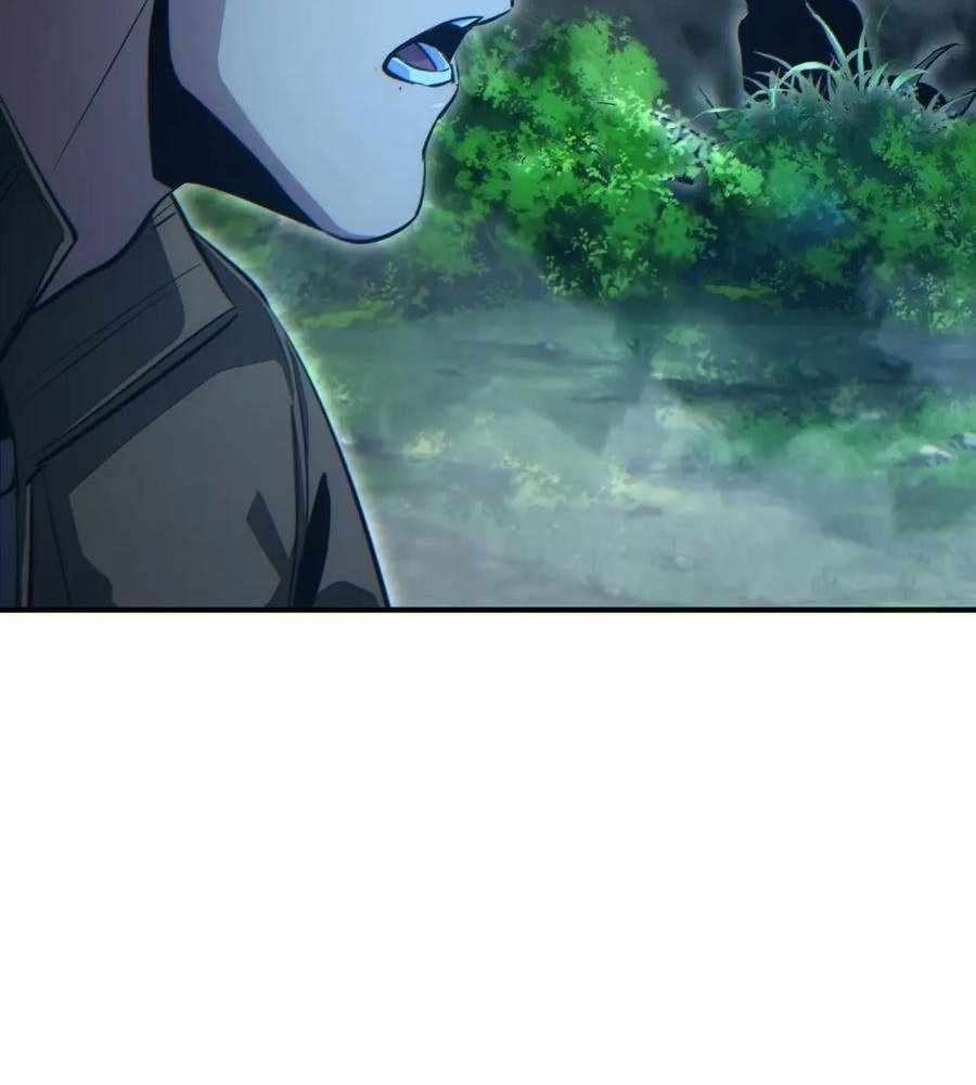 Rebirth in the end times: I reached the top by opening boxes Chapter 48 43